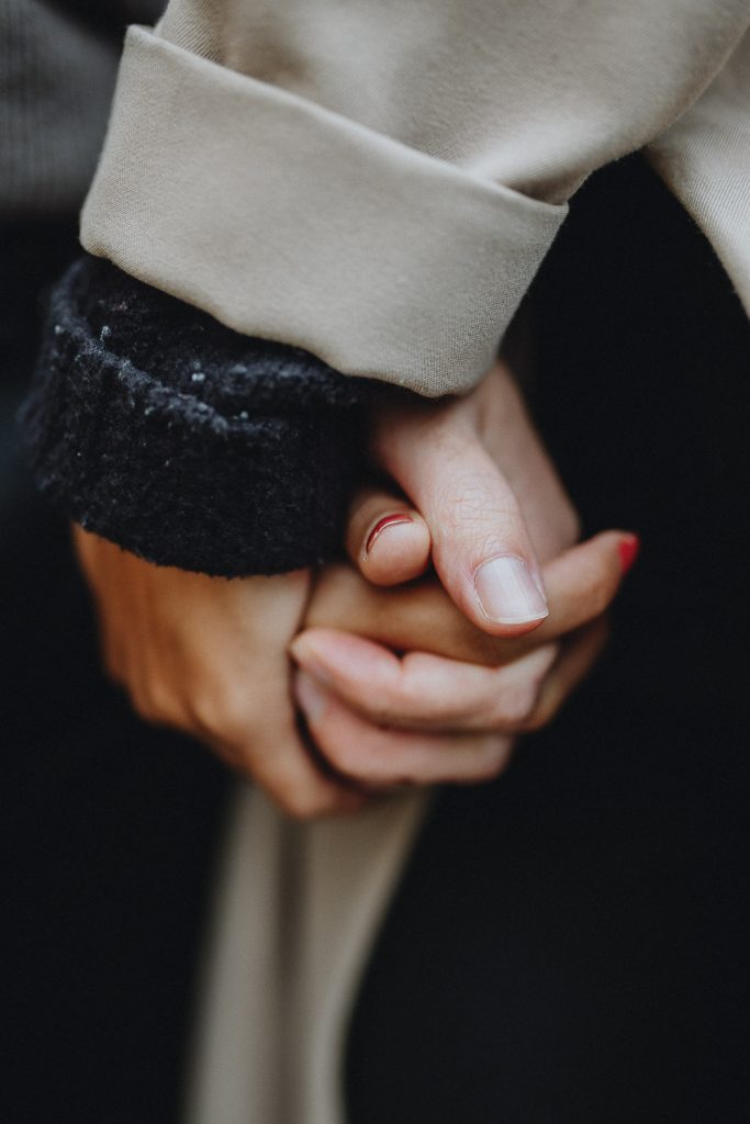 Couple session in paris by eiffel tower